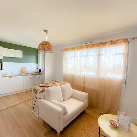 Le Studio Calaisien Bagian luar foto
