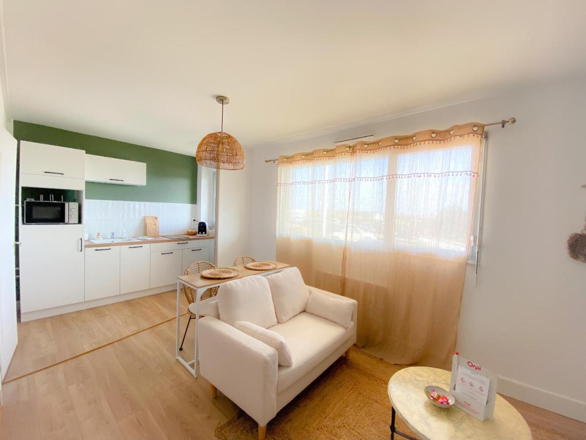 Le Studio Calaisien Bagian luar foto